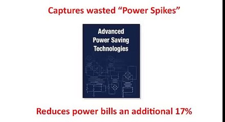 POWER FREEDOM SYSTEM-Legendary Power