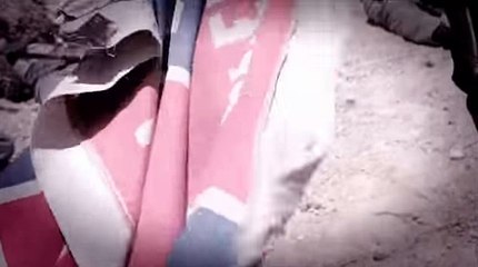 카지노베이바카라그림ふ☜..TNT900、COM..□ぅ바카라전략が바카라오토