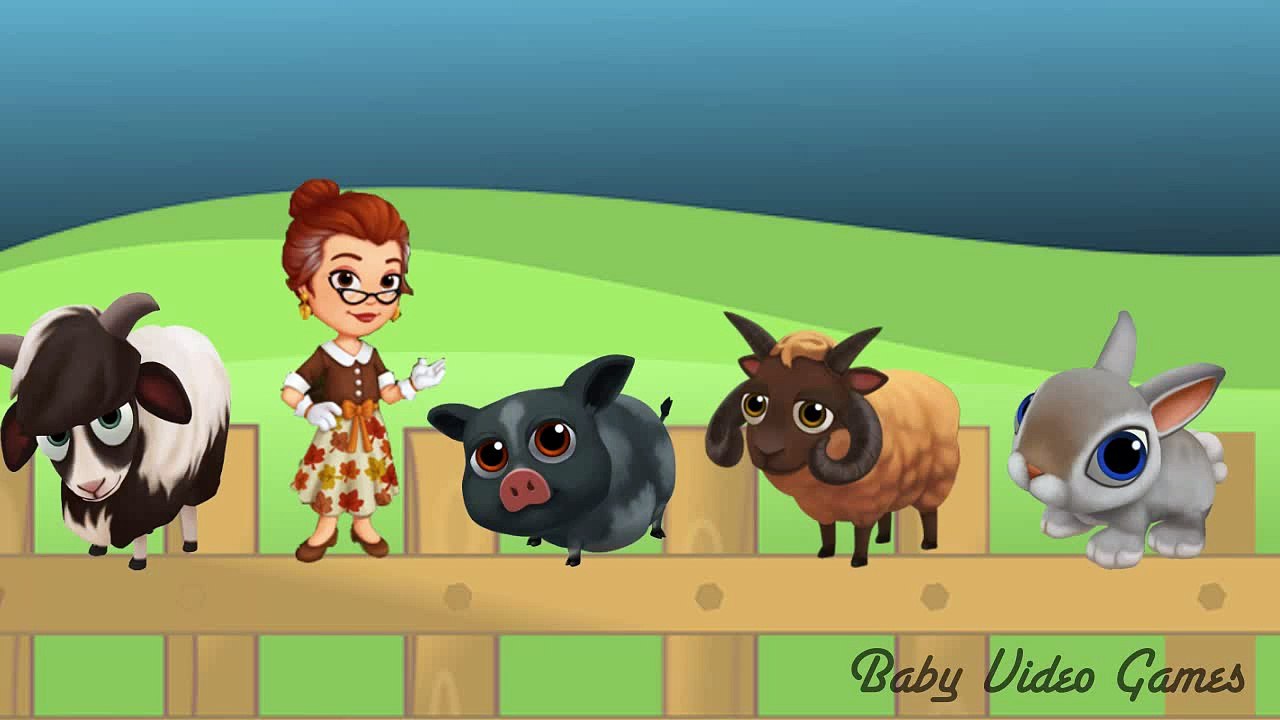 Daddy Finger Family Kids Nursery Rhymes for Children