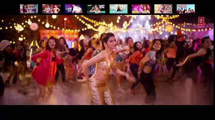 Best HINDI SONGS of NEHA KAKKAR - All NEW BOLLYWOOD SONGS 2016 (Video Jukebox) - T-Series - YouTube