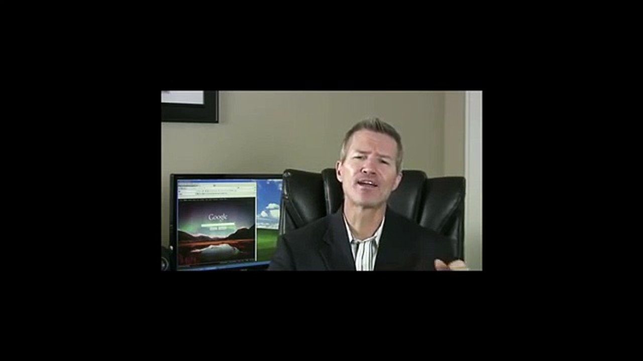 Weight Destroyer Best Discount Offer