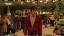 Warm Bodies (2013) Bloopers Outtakes Gag Reel
