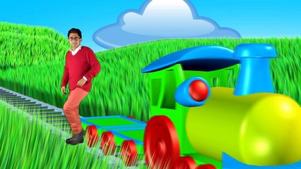 Neşeli anaokulu Çocukların Hayranı ve Mutfak eşyaları