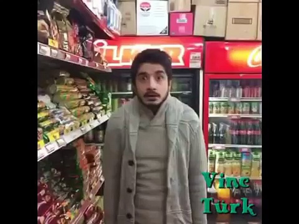 3 Yılın En Çok İzlenen Vinelerı - Vine Fenomenleri - Komik Vineler - Komedi Vineler