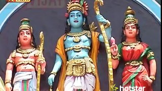 Kaakka Kaakka Guruvarul Kaakka | Episode 29