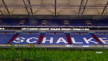 SMX 2016 - Riders and Manufacturers Cup - Promo