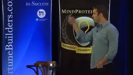 How one person got 37 job offers in 2 weeks with LinkedInfluence