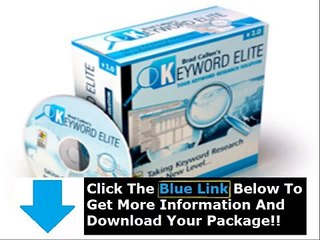 Seo Elite  New Seo Software!