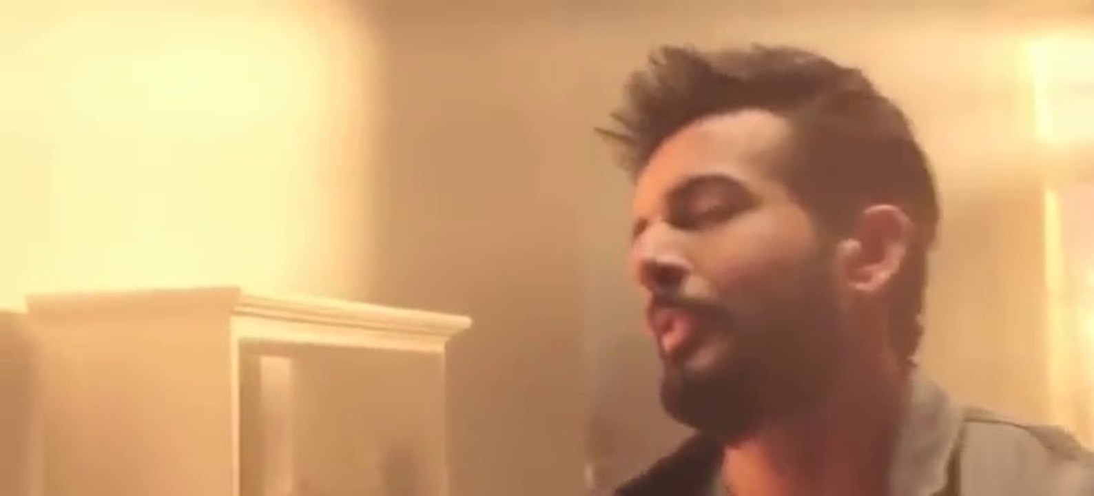 hindi songs 2014 hits new video Aaj Phir Video Song   Hate Story 2   YouTube