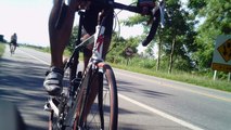 Pedalar e viver, bike, speed, pistas de ciclismo de Taubaté à Tremembé, SP, Brasil, amigos e família, 2016, (8)