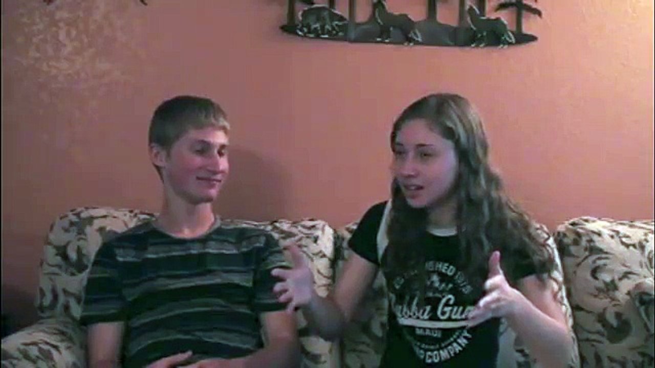 Log Entry [Day 3] Uberman Cycle