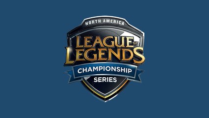 2016 NA LCS Spring Highlights: Week 3 Day 2 Highlights