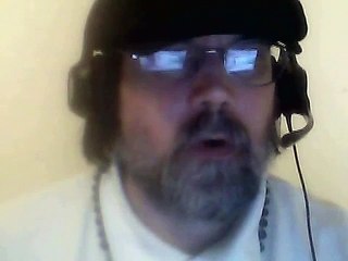 Uberman Polyphasic Day #13