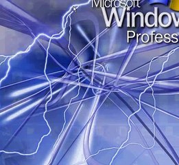 PONER chrome specforce EN ESPAÑOL