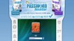 Password Resetter - Reset Your Windows Password In 3 Steps!