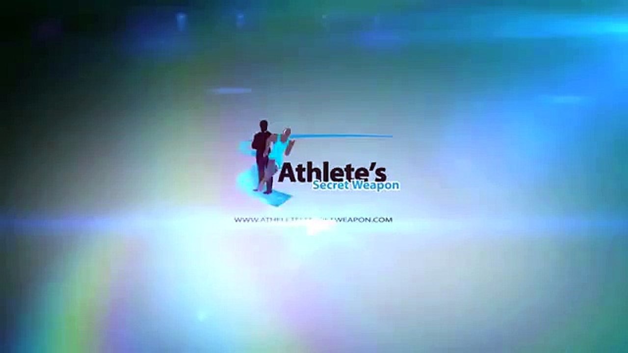 Mental HYPNOSIS FOR SPORT 2