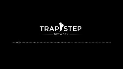 Bloody Beatroots ft Steve Aoki - Warp vs. Throw Some D s (Micetro Trapped Out Remix)