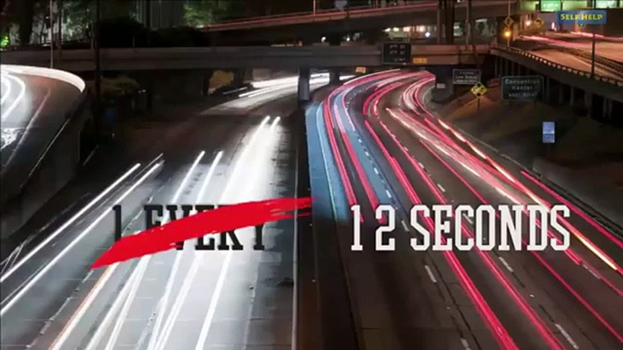 Emergency Car Window Breaking Tool-  Get Evac3 Free !!