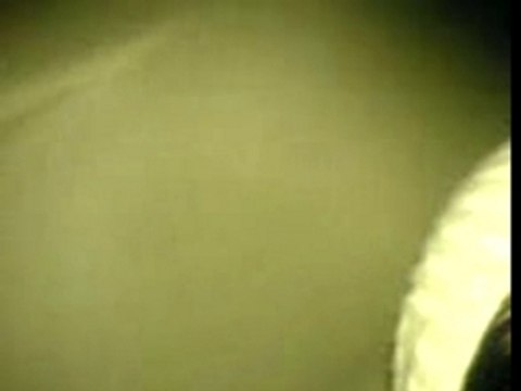 levallois nikho 92300 (2)