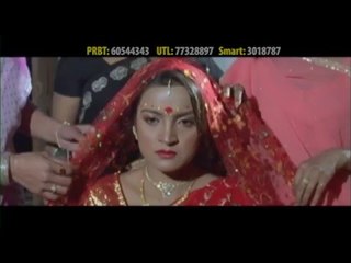 Bhanne Le Ta Bhanchhan | Latest Nepali Movie DEEPSHIKHA 2016 | Jeevan Luitel, Arunima Lamsal