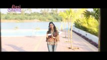 Hot Hindi Short Film _ Movie - Hot Indian Romance -