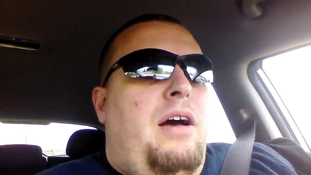 Uberman Timothy challenges the Austin City Council