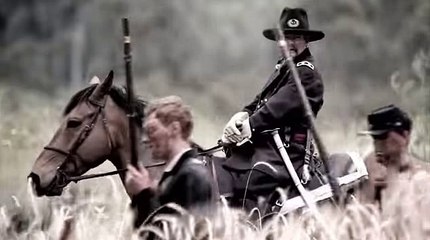 호게임강원랜드카지노る〓..TNT900、COM..♭よ바카라 배팅こ바카라게임규칙