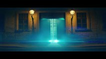 Hitman: Agente 47 | Trailer Doblado al Español (HD) | Ya en cines