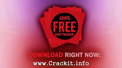 Wishlist Member Cracked Version