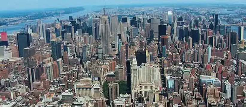 Секс по дружбе Friends with Benefits (2011) трейлер