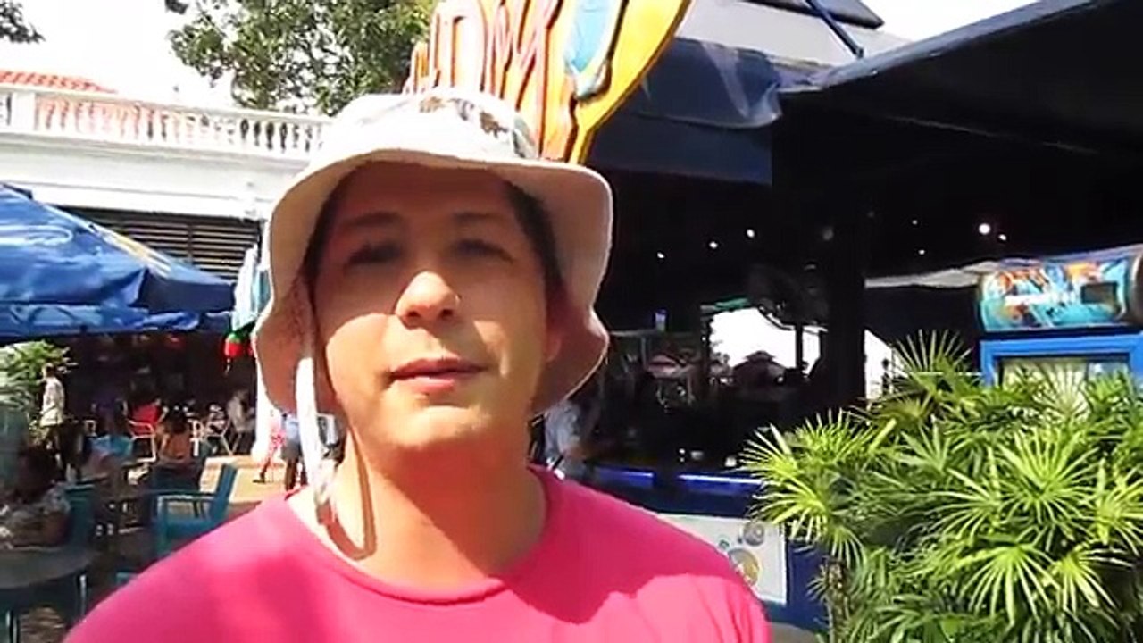 Bienvenida a Arranca Internet