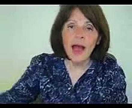 A Members Review of Affiliate Blogger Pro - Review Members Area