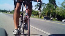 Pedalar e viver, bike, speed, pistas de ciclismo de Taubaté à Tremembé, SP, Brasil, amigos e família, 2016, (9)