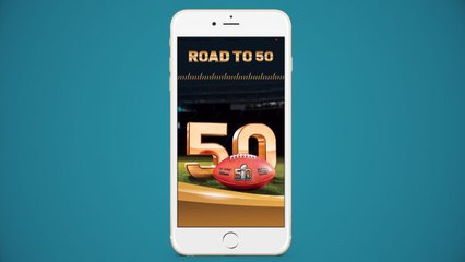 App Pack | The Best Mobile Apps for Watching the Super Bowl