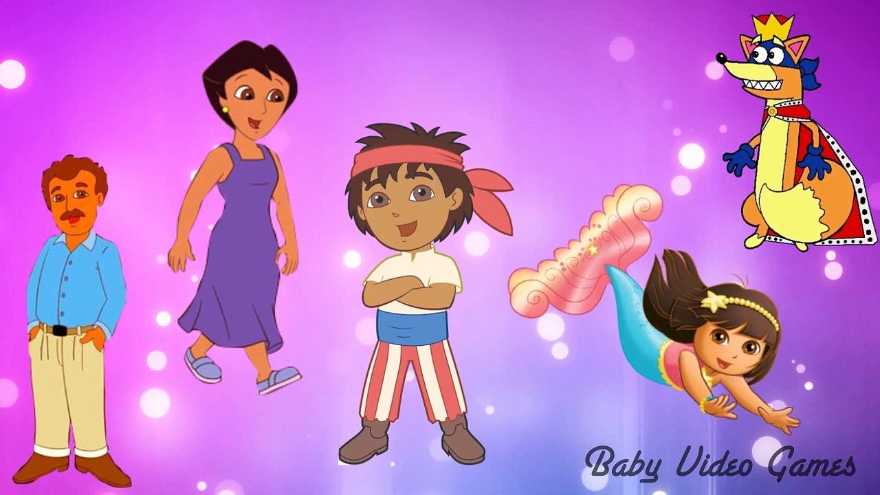 dora9