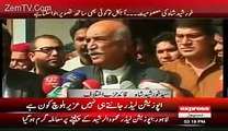 Bongi-Of-Khursheed-Shah-Over-Uzair-Baloch-Links-With-PPP-ViVi.pk