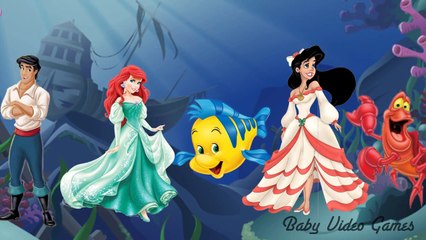 Ariel