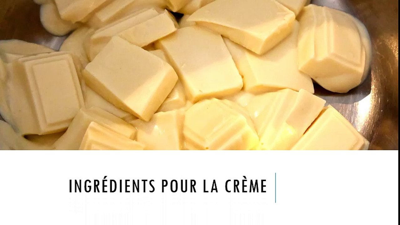 https://delicesgourmand.wordpress.com/2015/02/19/donuts-a-la-creme-de-delices-et-gourmandises/