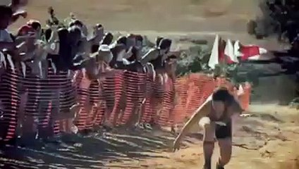 bar brothers motivation 2015