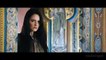 SAPHIRBLAU (Maria Ehrich)   Trailer & Filmclips [HD]