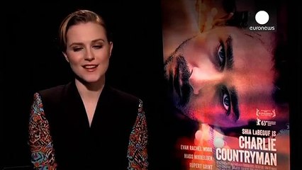 Şiddet dolu bir  Romeo ve Juliet  hikayesi