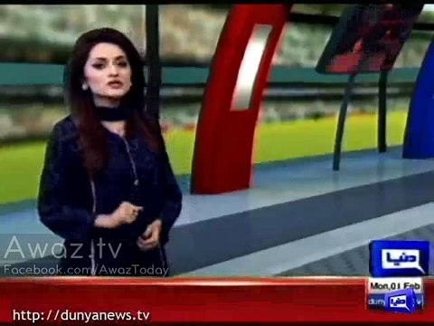 PCB decides to include Mohammad Amir in central contract