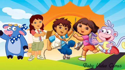 Dora 57