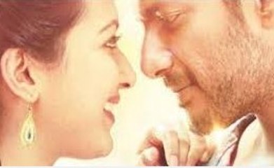 Kathakali (2016) # Vishal, Catherine Tresa, Karunas