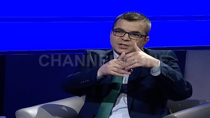INTERVISTA E MBREMJES PER WEB  DT 29 01 2016
