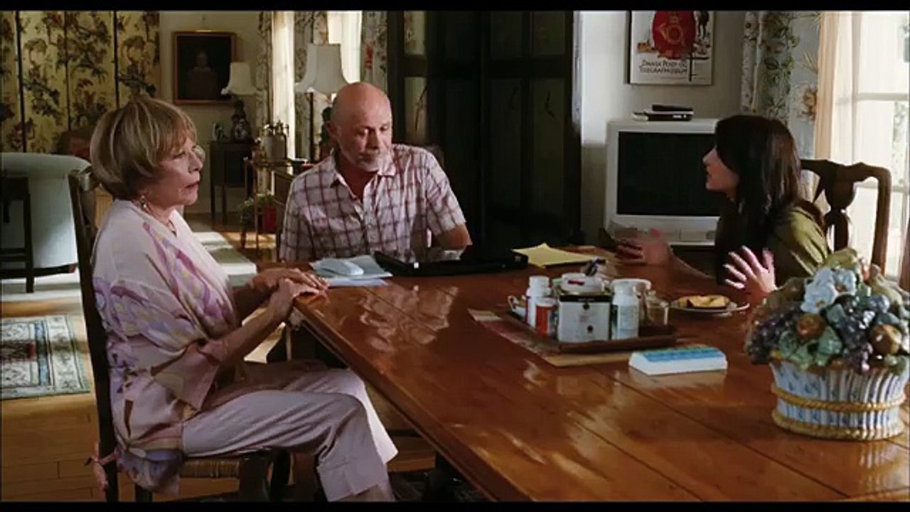 Valentinstag - Trailer 1 Deutsch [HD]