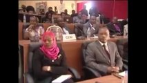 Izi nizo nyigisho u Rwanda rwagobye kwigira ku Burundi