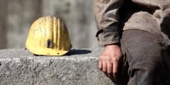 İstanbul'da Yük Asansörü Yere Çakıldı! 3 İşçi Yaşamını Yitirdi