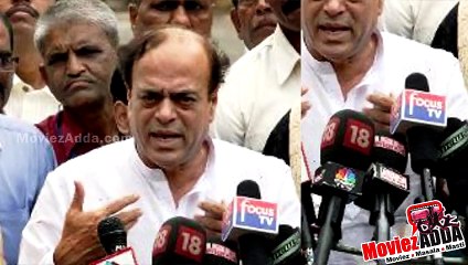 Ayesha Takia Slams Father-In-Law Abu Azmi Over Ra-pe