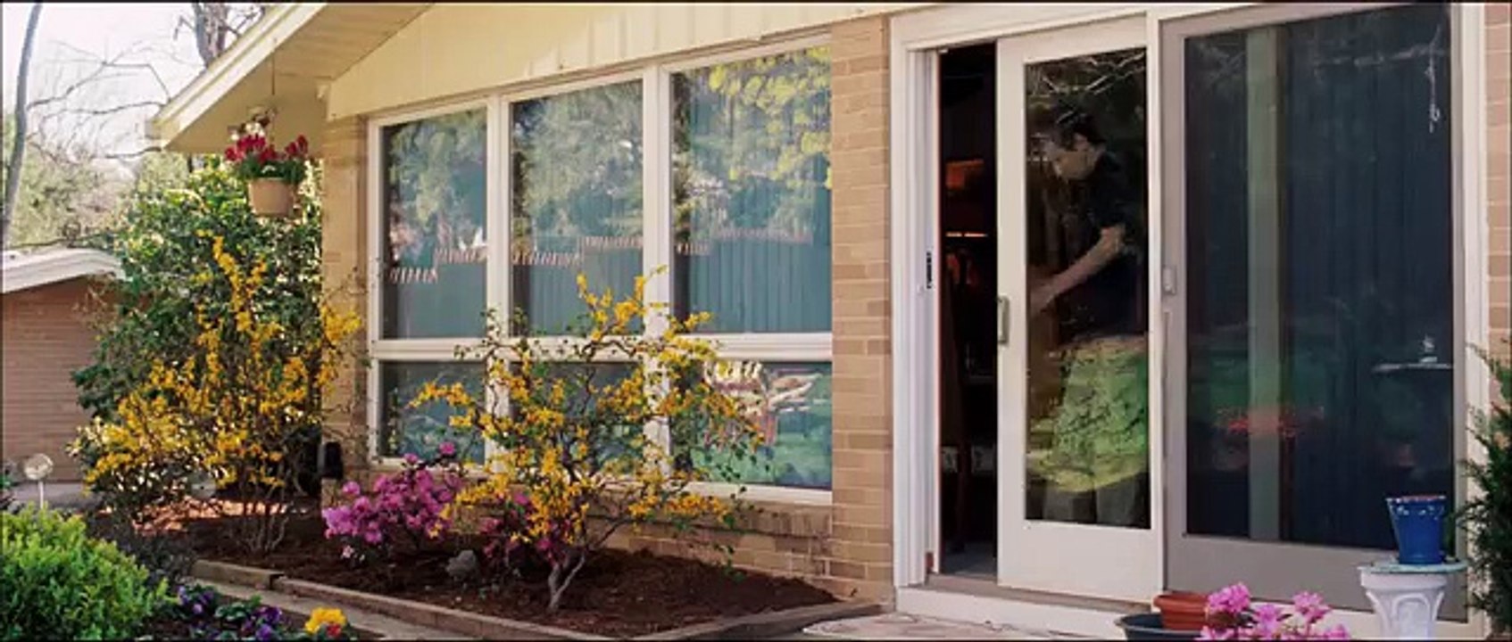 Zu scharf, um wahr zu sein - Trailer [HD]